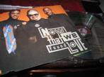 CD Maxi Single Heavy D & The Boyz – Now that we found Love -, Cd's en Dvd's, Cd Singles, Pop, Gebruikt, Ophalen of Verzenden