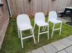 3x Ikea Urban kinderstoel - €25 per stuk - NOG 1 over, Kinderen en Baby's, Kinderstoelen, Ophalen, Aanschuifbaar, Ikea, Overige typen