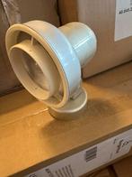 Vintage Wandlamp / Spot, Ophalen of Verzenden, Gebruikt, Metaal