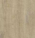 Aanbieding Klik PVC Eiken €12,90M² inclusief btw, Ophalen, Nieuw, Crème