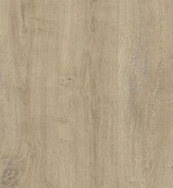 Aanbieding Klik PVC Eiken €12,90M² inclusief btw beschikbaar voor biedingen