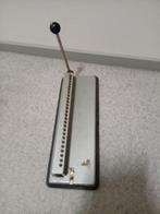 Perforator 23 gaats, Diversen, Ophalen of Verzenden, Gebruikt