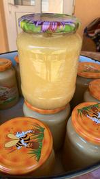 Bosbloemenhoning 100%pure, Ophalen of Verzenden