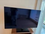 LG Oled 55 inch TV, Audio, Tv en Foto, Televisies, HD Ready (720p), LG, Smart TV, OLED