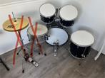 Drums Hayman, Ophalen, Nieuw, Overige merken