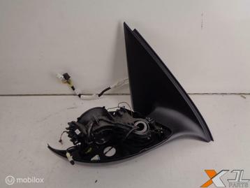 GLE-KLASSE W167 SPIEGELHUIS RECHTS  A1678109201 beschikbaar voor biedingen