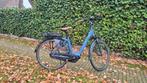 Electrische fiets Qwic Premium accu 70 km, 51 tot 55 cm, Ophalen, Overige merken
