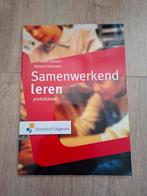S. Ebbens - Praktijkboek, Ophalen of Verzenden, Zo goed als nieuw, S. Ebbens