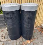 Sedum Dak drainage mat per m2 te koop €15,00 m2, Ophalen of Verzenden