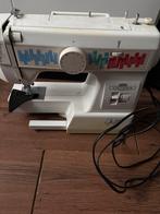 Victoria Naaimachine - Gebruikt, Ophalen, Gebruikt, Naaimachine, Overige merken