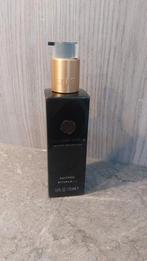 Rituals handbalm precious amber, Sieraden, Tassen en Uiterlijk, Verzenden, Nieuw