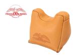 Protektor ​Model standaard voorsteun "Front Bag" zandzak – M, Ophalen of Verzenden, Nieuw