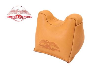 Protektor ​Model standaard voorsteun "Front Bag" zandzak – M beschikbaar voor biedingen