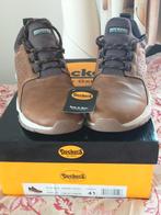 Dockers schoenen maat 41, Ophalen, Bruin, Nieuw, Sneakers of Gympen