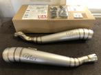 Yoshimura GP Evo-II uitlaten dempers GSXR1000 07-08 K7 K8, Yoshimura Japan, Verzenden, Nieuw, 6748 Nakatsu, Aiko-Gun, Aikawa-Machi, Kanagawa-Pref., 243-0303, JP
