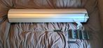 Diverse zonneschermen, Tuin en Terras, Zonneschermen, Ophalen, Gebruikt