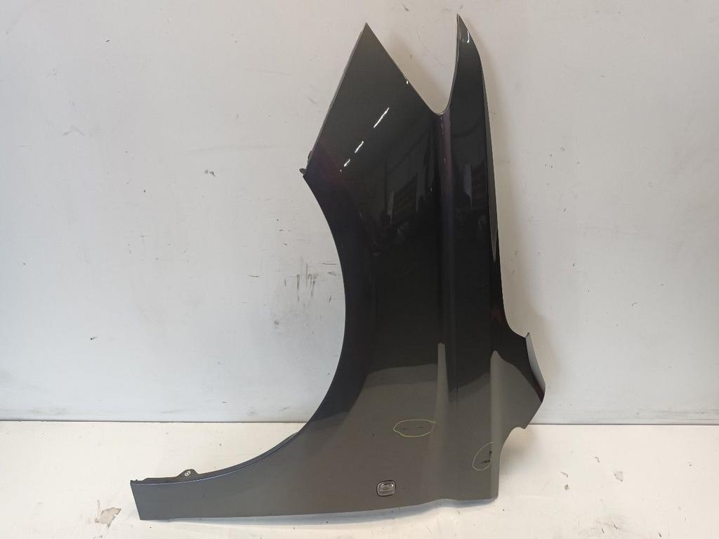 Voorscherm links Volkswagen Caddy, Auto-onderdelen, Onderdelen@venauto.nl, Van der Ven Autorecycling B.V., Gebruikt, Ettenseweg 76, 4706 PB Roosendaal, The Netherlands