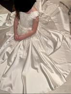 Prachtige bruidsmeisjes jurk ,communiejurk/feestjurk, Kinderen en Baby's, Kinderkleding | Overige, Meisje, Ophalen of Verzenden