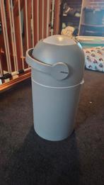 Luieremmer, Huis en Inrichting, Woonaccessoires | Prullenbakken, Ophalen, Gebruikt, Minder dan 50 cm