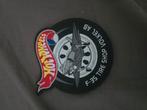 Royal Netherlands Air Force F-35 patch, Ophalen of Verzenden, Zo goed als nieuw