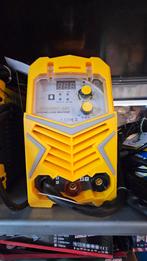 MIG/MMA-350 Lasapparaat - Nieuw, Ophalen, Nieuw, 150 tot 250 ampère, Inverter