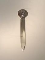 Christofle Briefopener (Vintage), Ophalen, Zilver