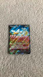 Beedrill, Ophalen of Verzenden, Zo goed als nieuw