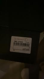 DSQUARED2 Dames Schoenen Maat 39 - Zo Goed Als Nieuw!, Kleding | Dames, Schoenen, Ophalen, Wit, Dsquared2, Sneakers of Gympen