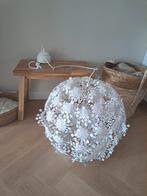 IKEA grimsas, Ophalen, Gebruikt, Overige materialen