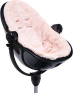 Bloom Fresco de luxe seatliner pink / zachtroze - nu €54,-, Ophalen of Verzenden, Nieuw, Overige typen