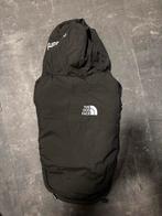 Zwarte hondenjas nieuw, Ophalen of Verzenden, Nieuw, Hondenjas