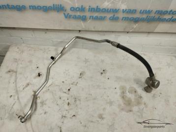 Airco leiding VW Up Skoda Citigo Seat Mii 1S0820743D beschikbaar voor biedingen