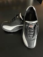 Ecco golfschoenen, Sport en Fitness, Golf, Ophalen of Verzenden, Zo goed als nieuw, Schoenen