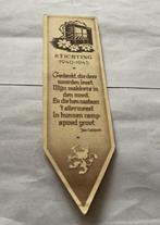 Stichting 1940 - 1945 Boekenlegger, Ophalen of Verzenden