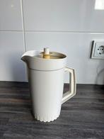 Tupperware sapkan/waterkan, Ophalen of Verzenden, Zo goed als nieuw, Overige typen