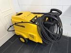 Karcher HDS 557 CI. 220v, Ophalen, Elektrisch