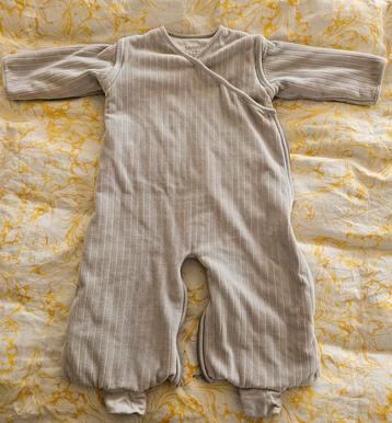 Bemini Winterslaapzak 4-12m TOG3 beschikbaar voor biedingen