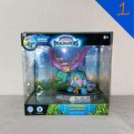 Skylanders Imaginators Sealed In-Box Egg Bomber Air Strike, Eén computer, Ophalen of Verzenden, Zo goed als nieuw, Vanaf 7 jaar