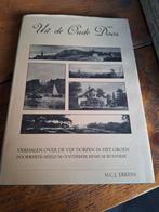 Uit de oude doos, Boeken, Geschiedenis | Stad en Regio, Ophalen of Verzenden, Zo goed als nieuw