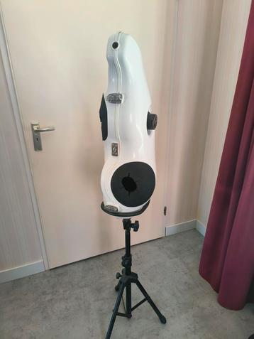 Saxofoon Demper/ Best Brass beschikbaar voor biedingen