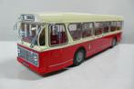 berliet pcm-utc - stadsbus uit lyon  1/43, Verzenden, Nieuw, Bus of Vrachtwagen, Overige merken