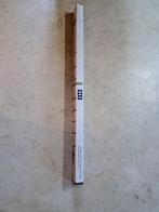 Vliegengaas deur gordijn, Ophalen, Nieuw, Binnendeur, 200 tot 215 cm