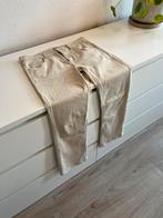 Dames jeans ANGELS, Overige kleuren, Ophalen of Verzenden, Zo goed als nieuw, W30 - W32 (confectie 38/40)