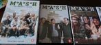 mash tv serie dvd boxen, Cd's en Dvd's, Dvd's | Tv en Series, Ophalen of Verzenden