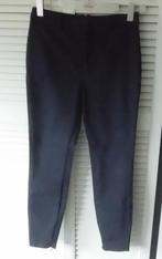 (J) drykorn broek maat 36, Ophalen, Drykorn, Zwart, Zo goed als nieuw