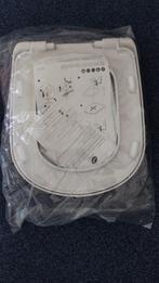 Ideal Standaard WC bril, nieuw, Ophalen of Verzenden, Nieuw, Toilet