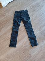 G Star heren jeans zwart maat 27 32 Gstar Raw, Kleding | Heren, Zwart, G-STAR, W32 (confectie 46) of kleiner, Ophalen of Verzenden