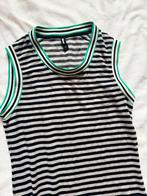 Mouwloze Tuniek van Espekt - Maat M, Ophalen of Verzenden, Zo goed als nieuw, Maat 38/40 (M)