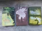 3 romans van Nicci Gerrard, Boeken, Ophalen of Verzenden, Gelezen, Nicci Gerrard