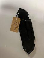 Honda VFR 750 Binnenkuip '94-'97, Ophalen of Verzenden, X, X, X